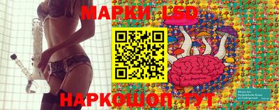 стаф Абакан