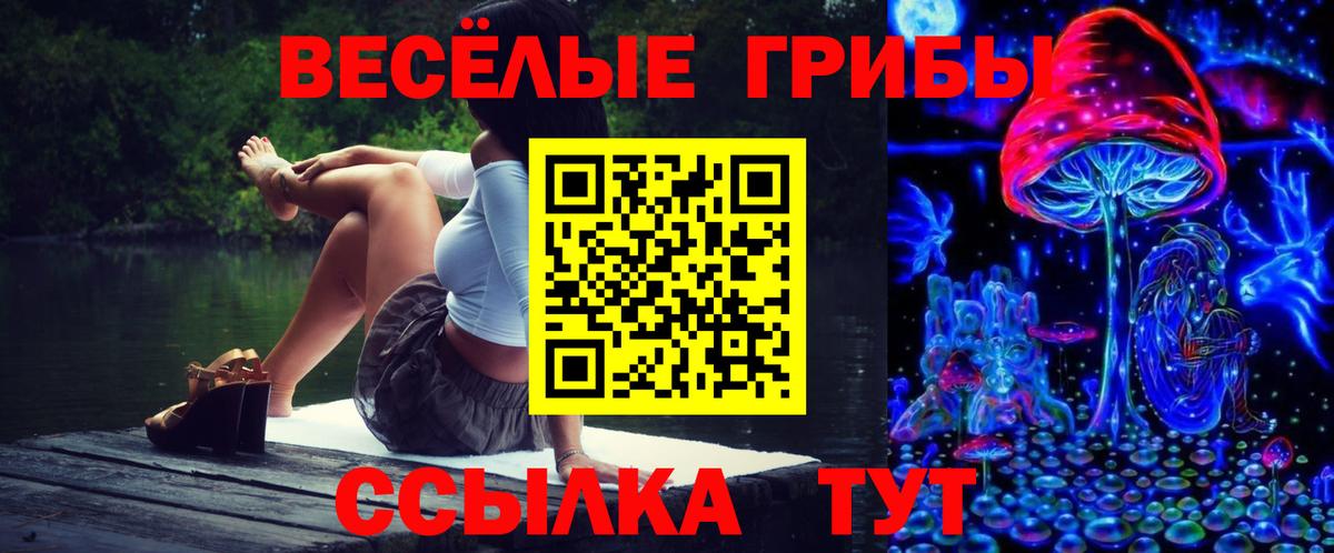 Галлюциногенные грибы мухоморы Алушта
